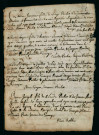 BMS 1737-1793