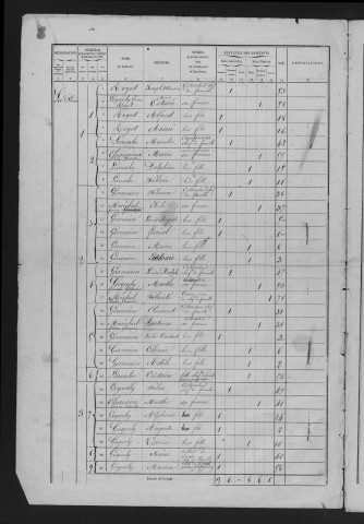 1861
