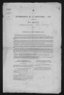 1872