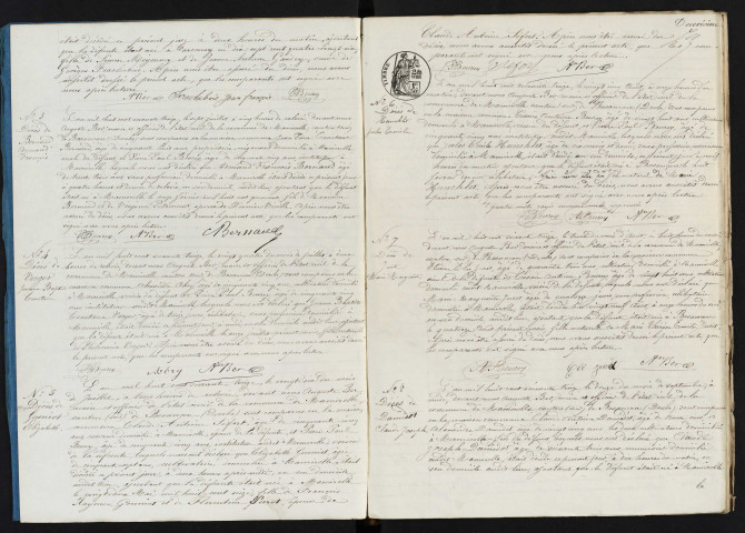 D 1873-1886