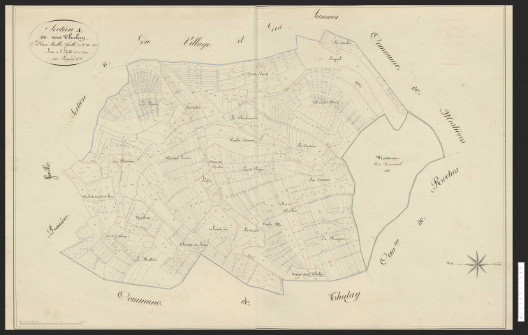Hérimoncourt