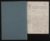 NMD 1853-1872