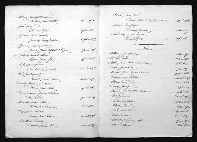 1863-1872