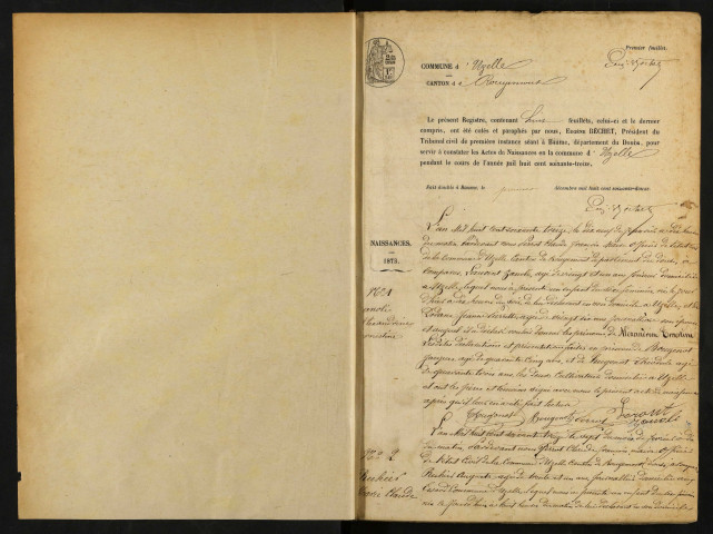 N 1873-1882