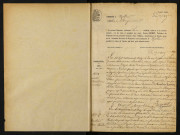 N 1873-1882