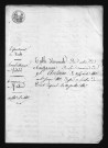1803-1812
