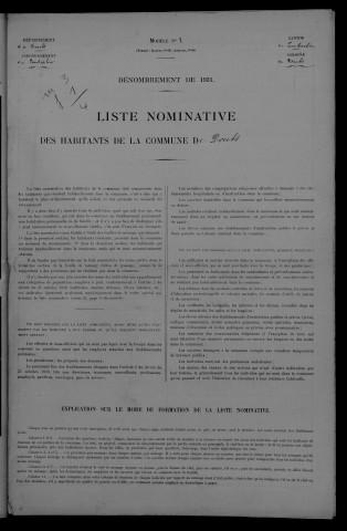 1931