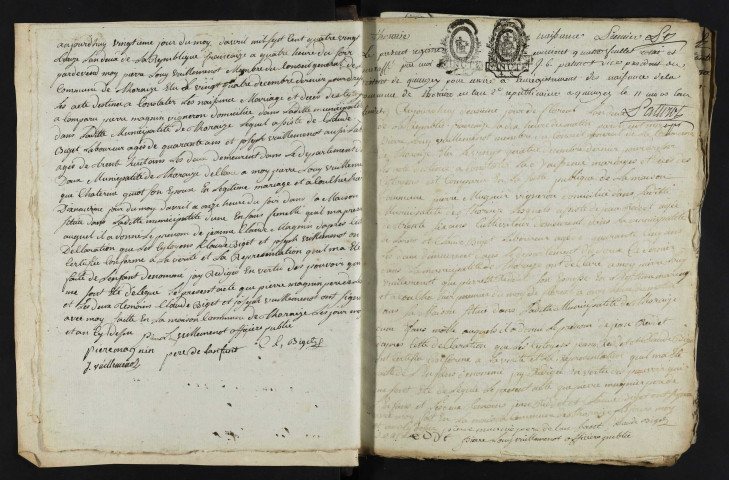 N 1793-1842