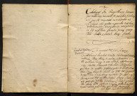 M 1666-1688