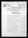 1893-1902