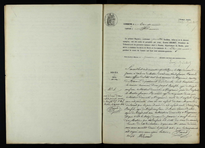 D 1873-1892