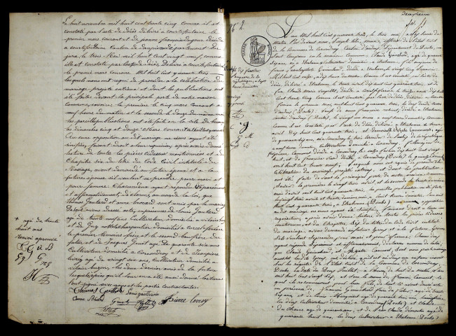 M 1843-1872