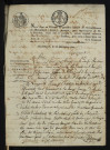 N 1821-1912