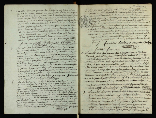 N 1843-1872