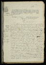 M 1853-1872