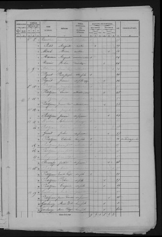 1861