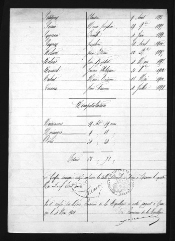 1893-1902