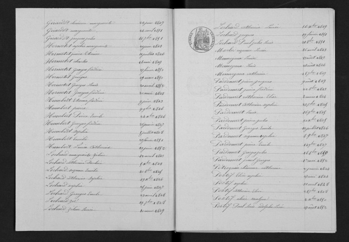 1843-1852