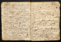 BMS 1731-1736
