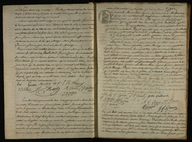 M 1843-1872
