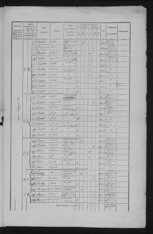 1872