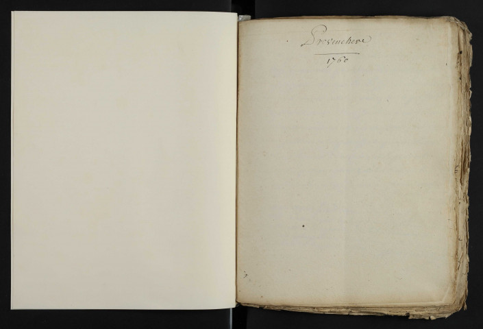 BMS 1760-1790