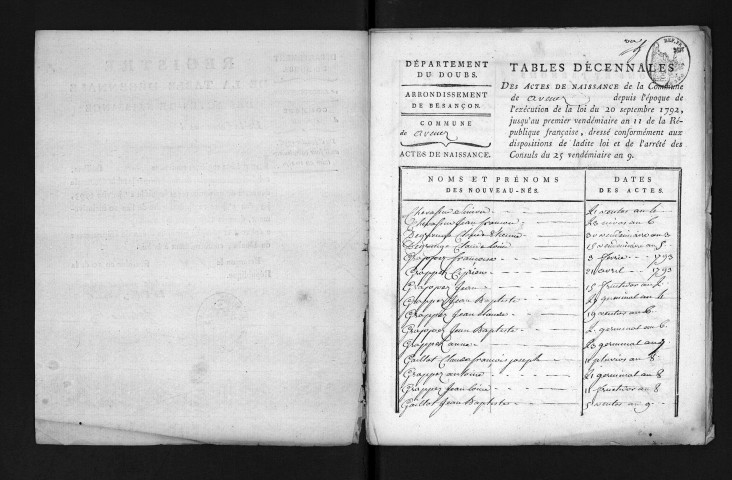 1793-1802