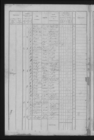 1846