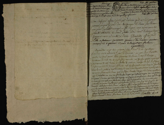 M 1793-1842