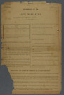 1901