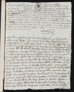 M 1793-1832