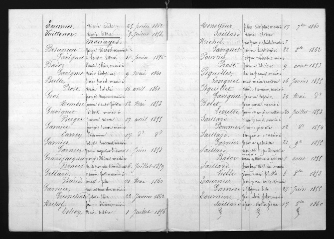 1853-1862