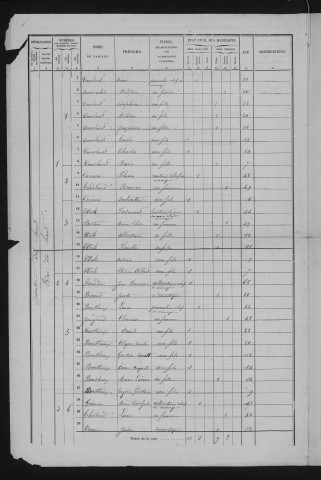 1866