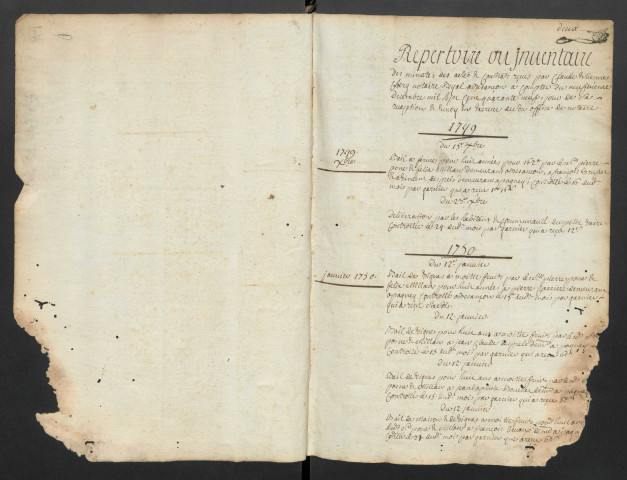 1749-1766