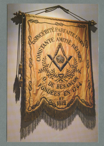 Bannière