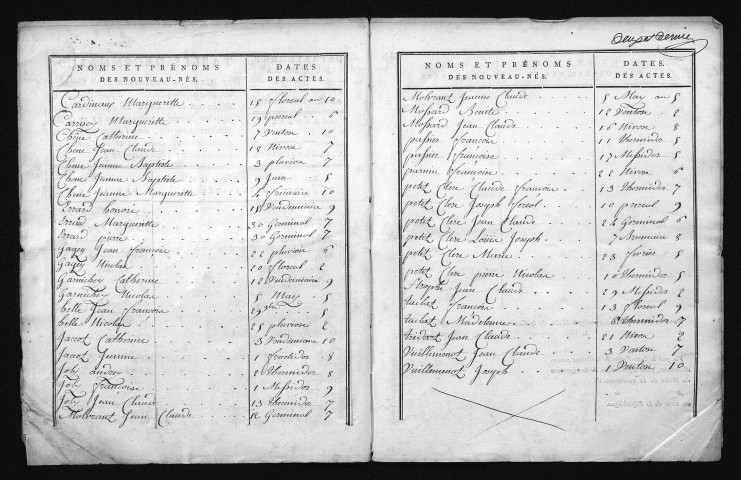 1793-1802