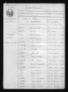 1803-1812