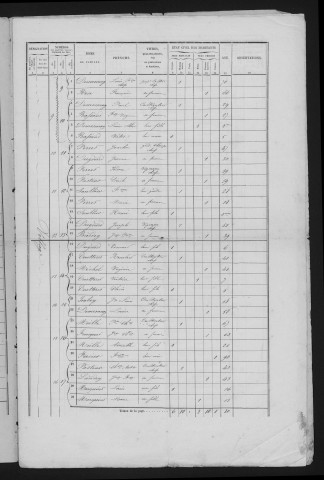 1866
