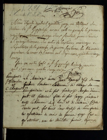 N 1791-1804