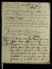N 1791-1804