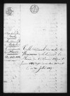 1813-1822