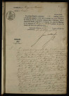 M 1843-1872