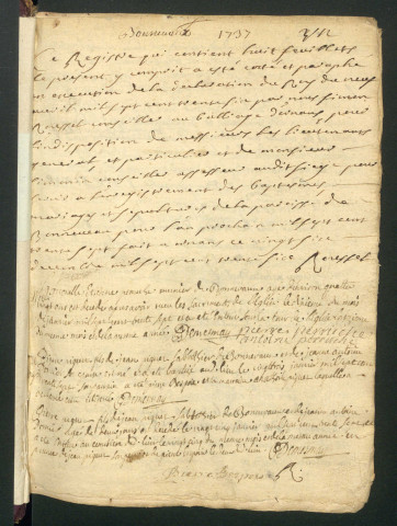 BMS 1737-1792