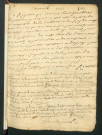 BMS 1737-1792