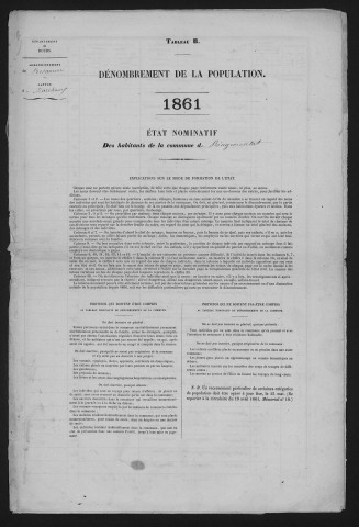 1861