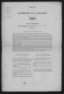 1861