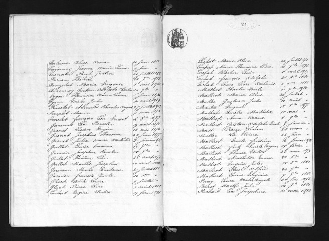 1873-1882