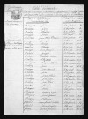 1803-1812