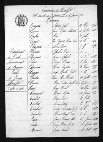 1893-1902