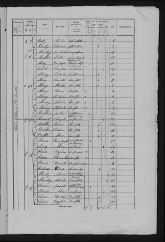 1866